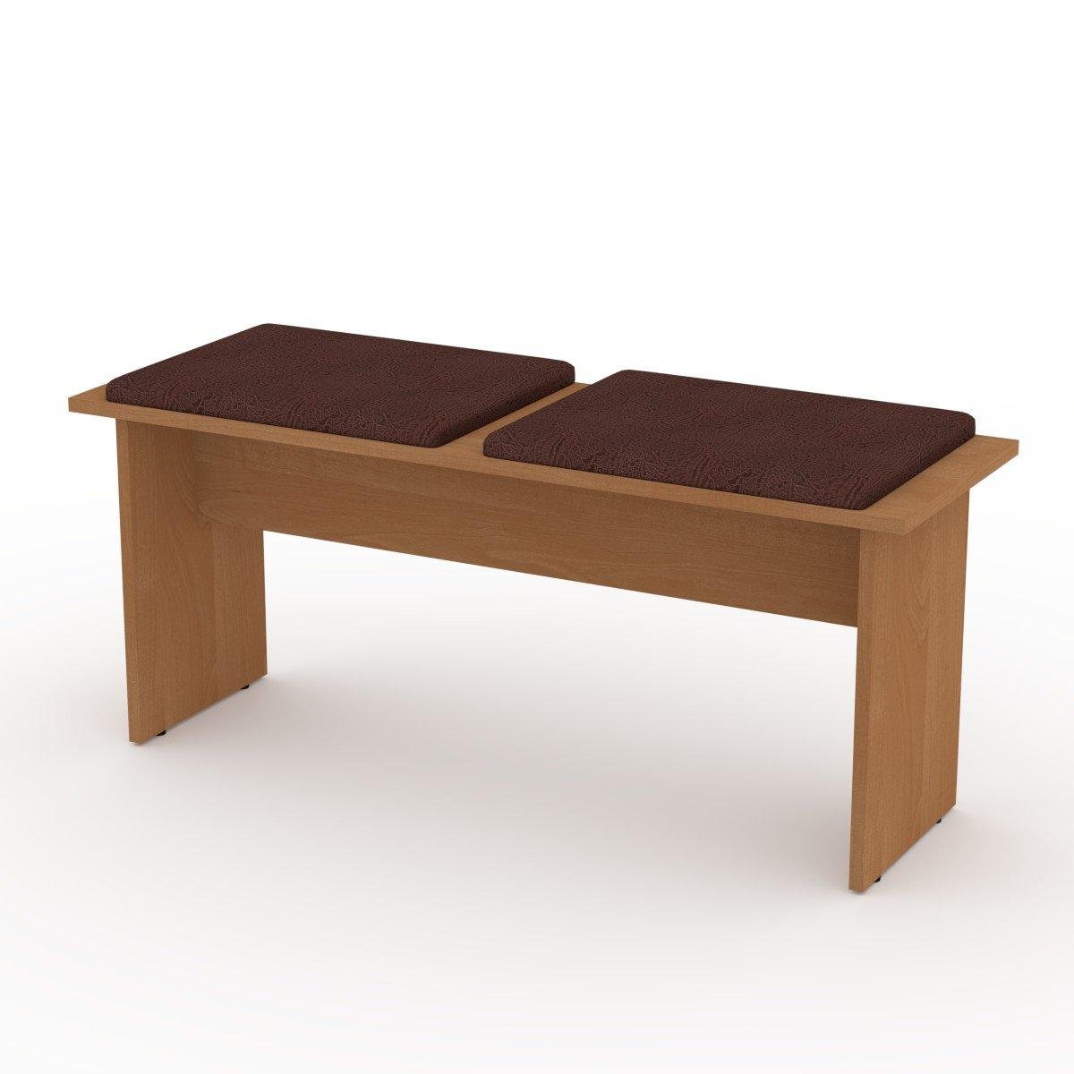 5465448047_taburet-8