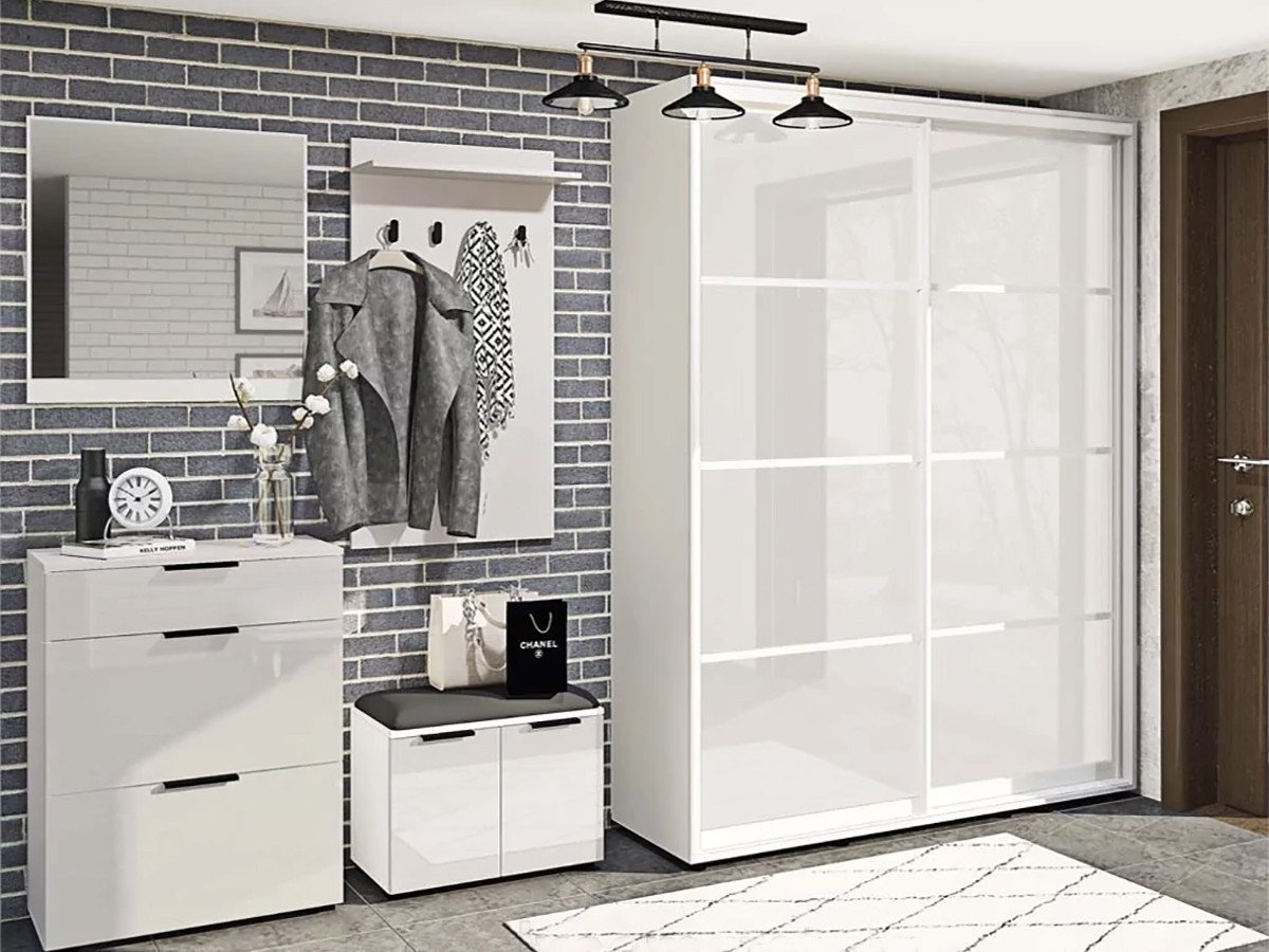 5714742339_prihozhaya-trend-vt-4080