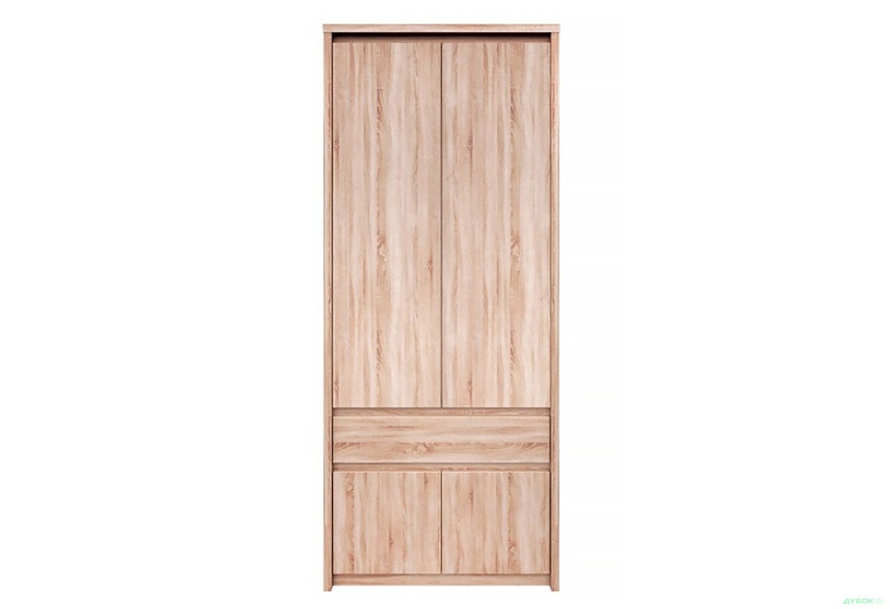 5905990538_shkaf-szf-4d1s70