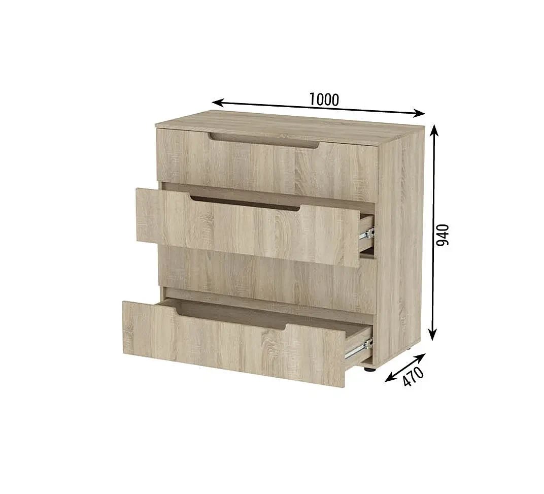 6064180836_komod-modern-km-01