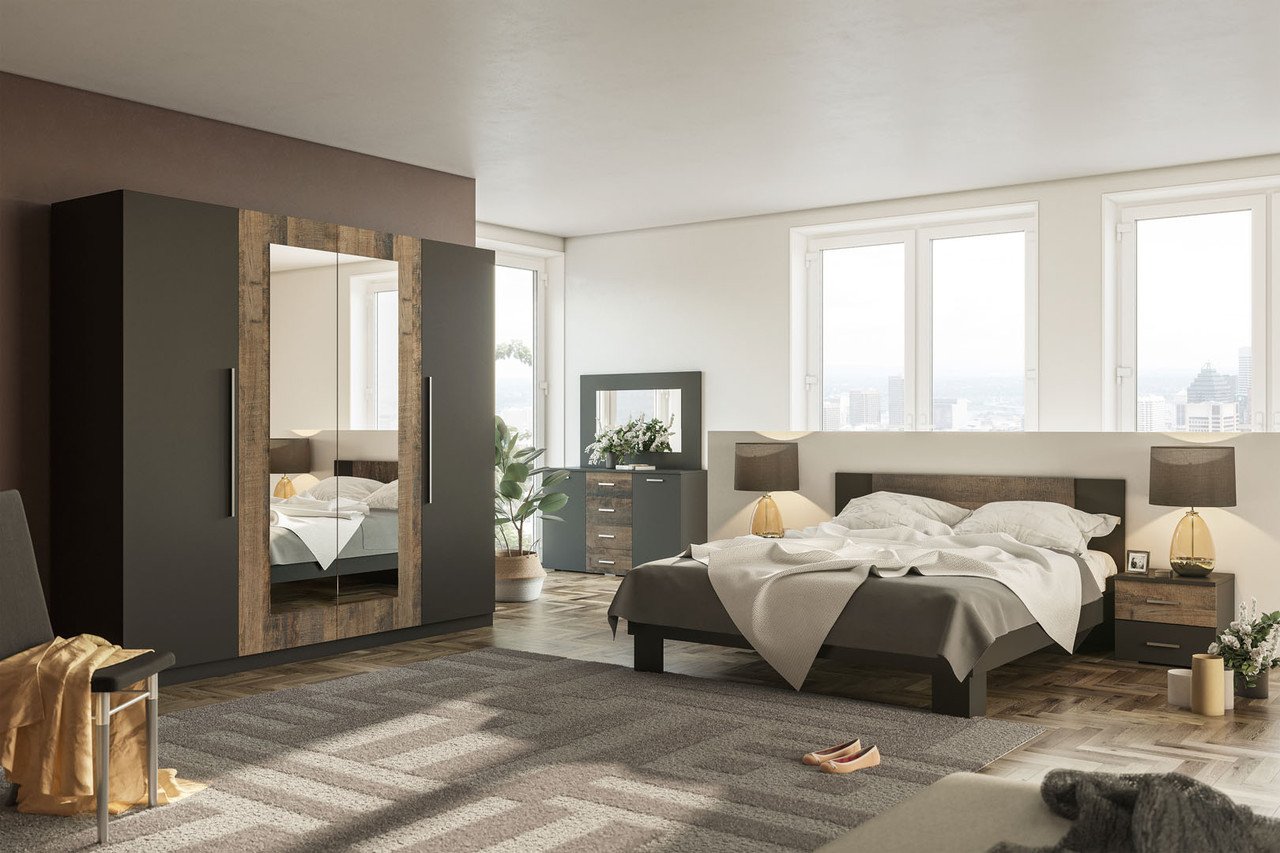 6319129763_spalnya-lileya-novaya