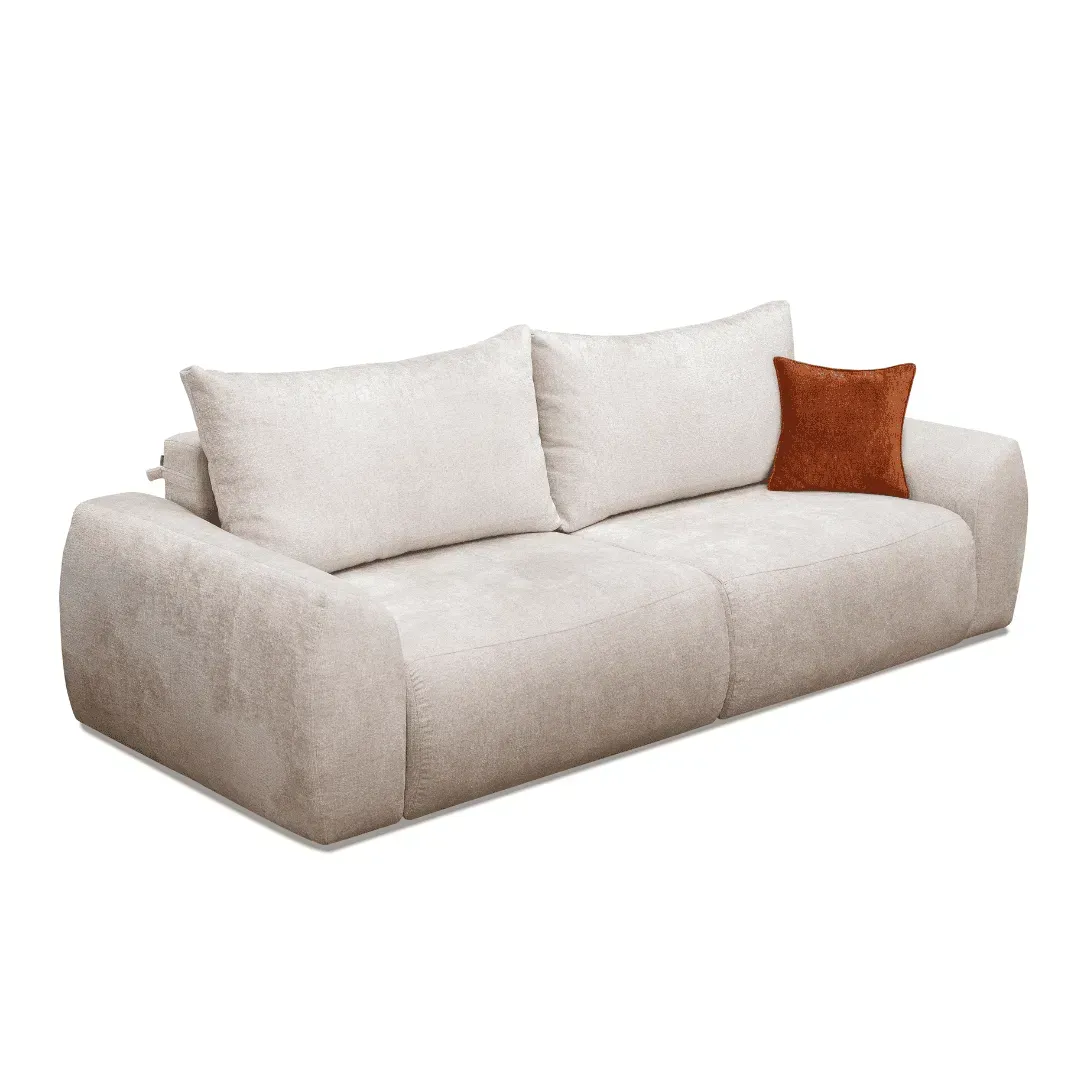 sofa-riviera-41733302228083