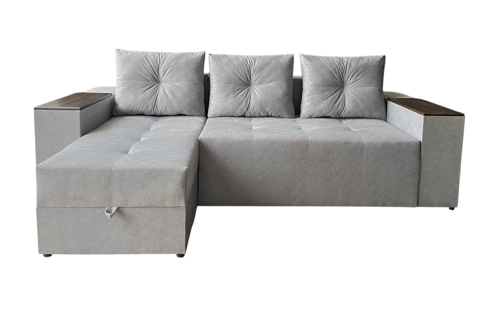 зображення_viber_2026-04-02_11-14-28-349