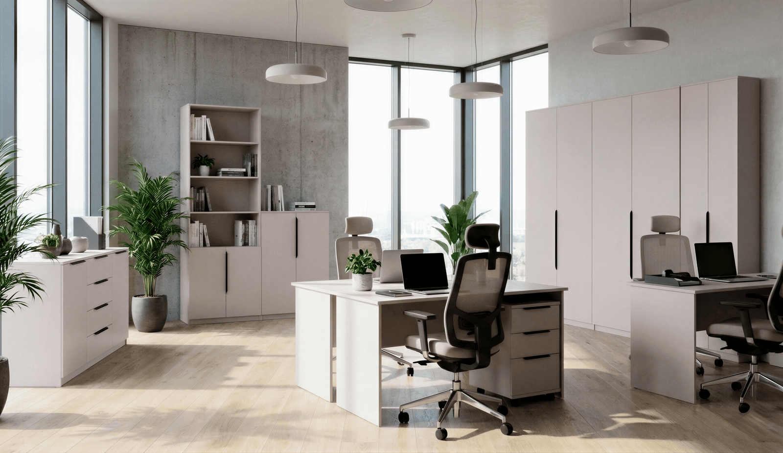 Workspace 01 001