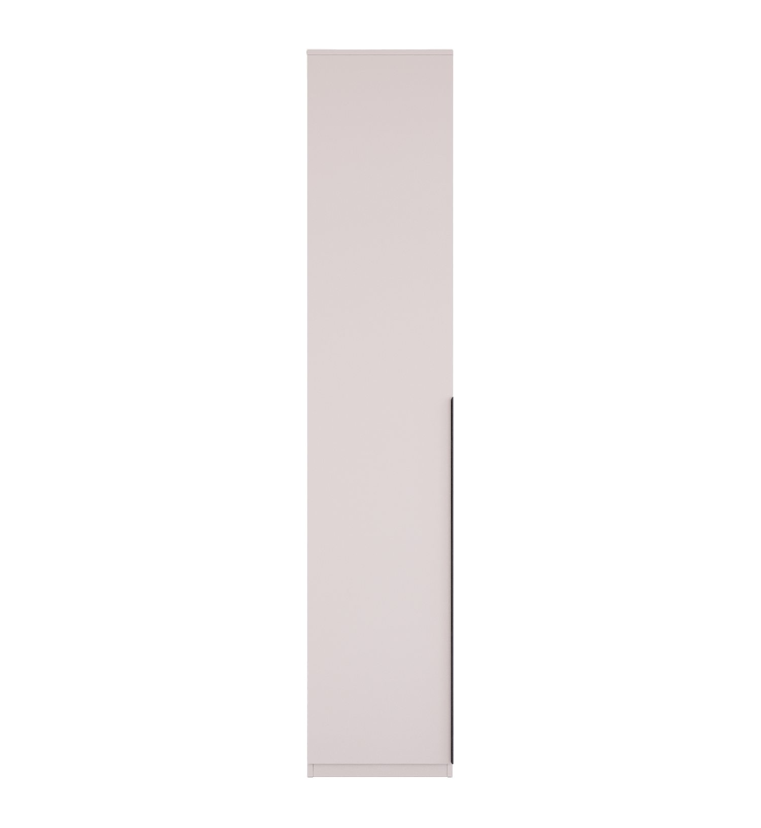 Пенал REG 1D