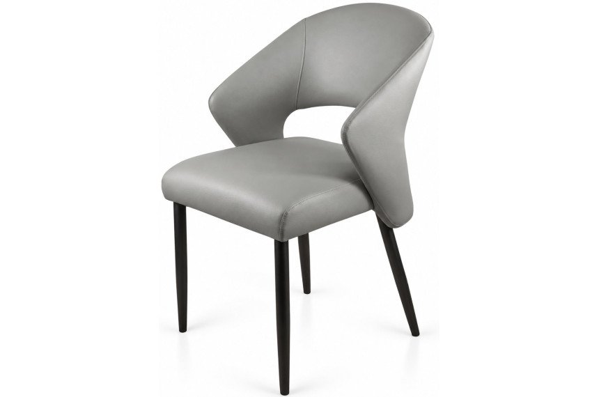 krislo_dlia_kuhni_perfect_home_mango_pu_gray_2-860x570