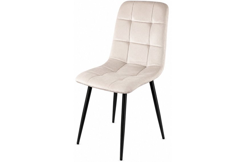 krislo_dlia_kuhni_perfect_home_pm-003_velluto_2_beige_4_-860x570