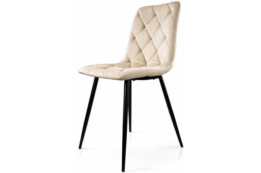 krislo_dlia_kuhni_perfect_home_rm-001_3-860x570