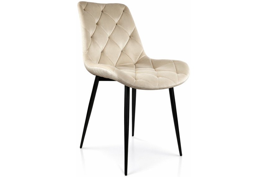 krislo_dlia_kuhni_perfect_home_rm-002_2-860x570