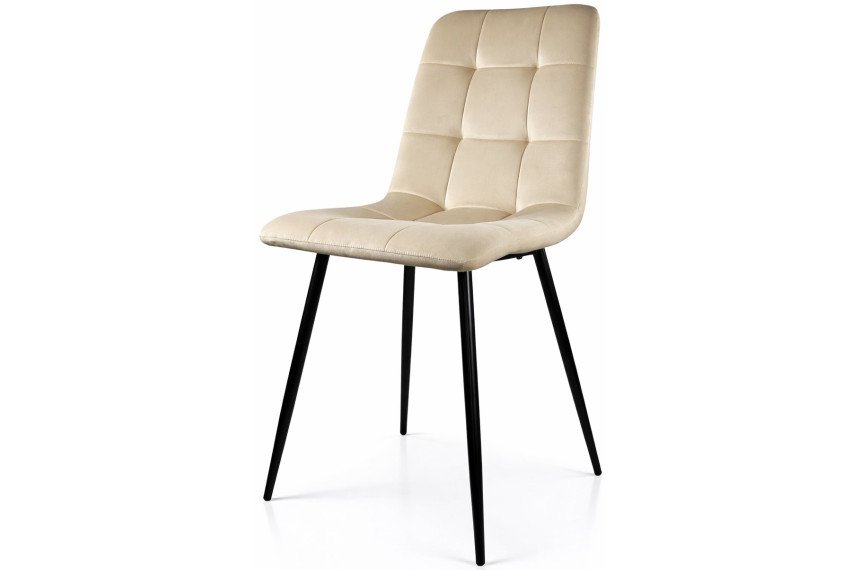 krislo_dlia_kuhni_perfect_home_rm-003_3-860x570