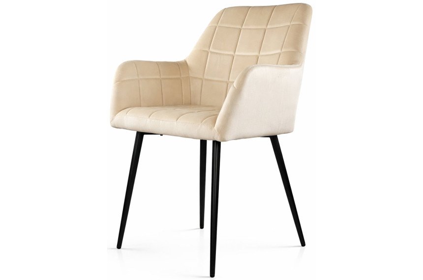 krislo_dlia_kuhni_perfect_home_rm-004_3-860x570