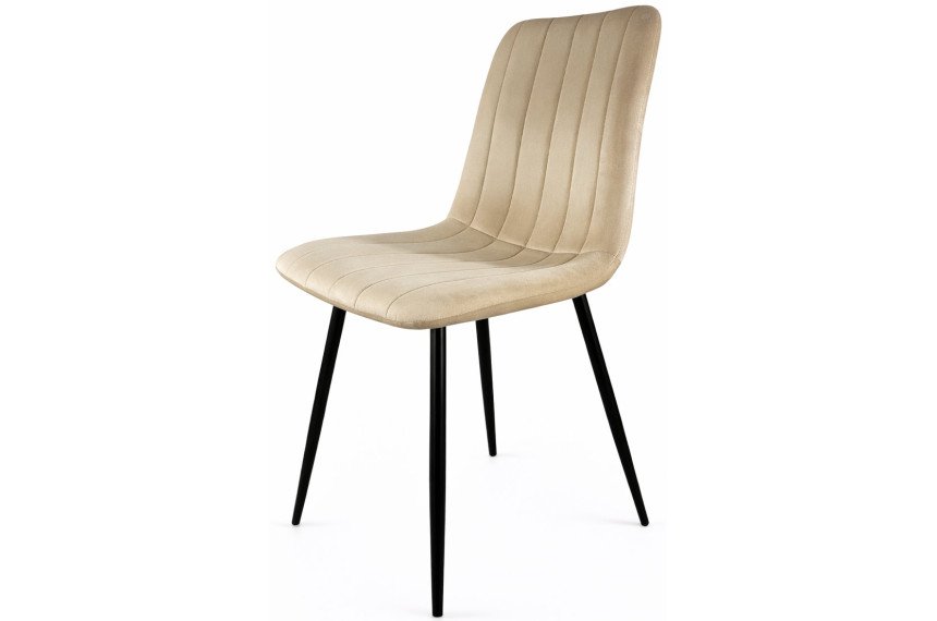 krislo_dlia_kuhni_perfect_home_rm-005_2-860x571