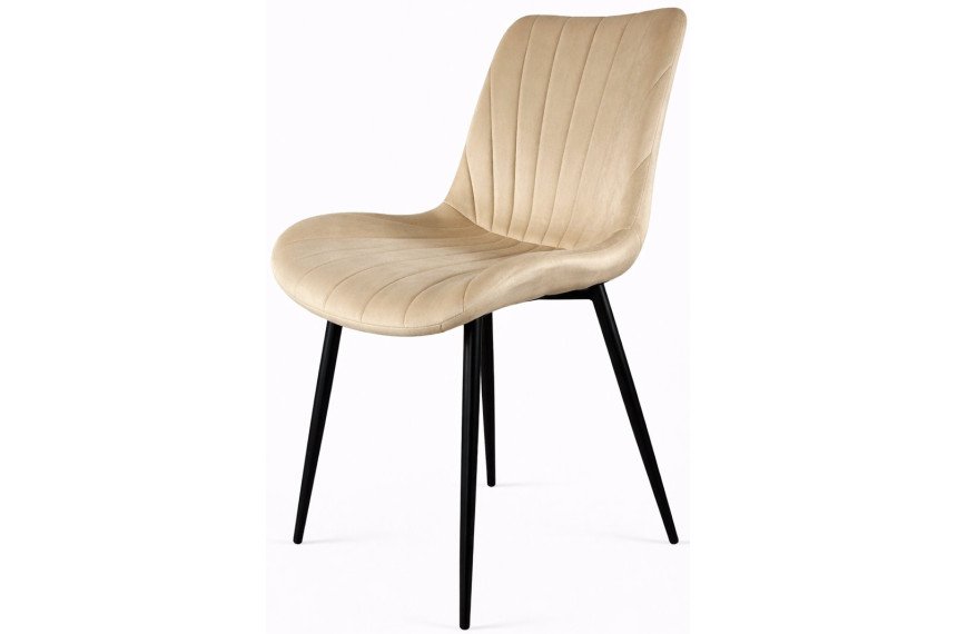 krislo_dlia_kuhni_perfect_home_rm-008_2-860x570
